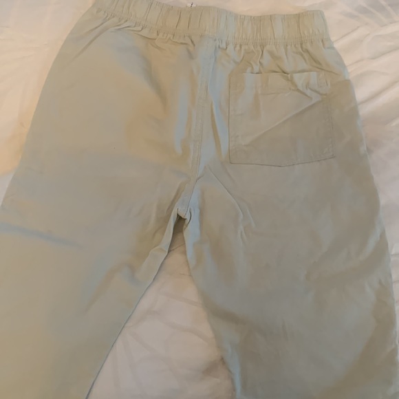 Children Place Khakis - Picture 2 of 6